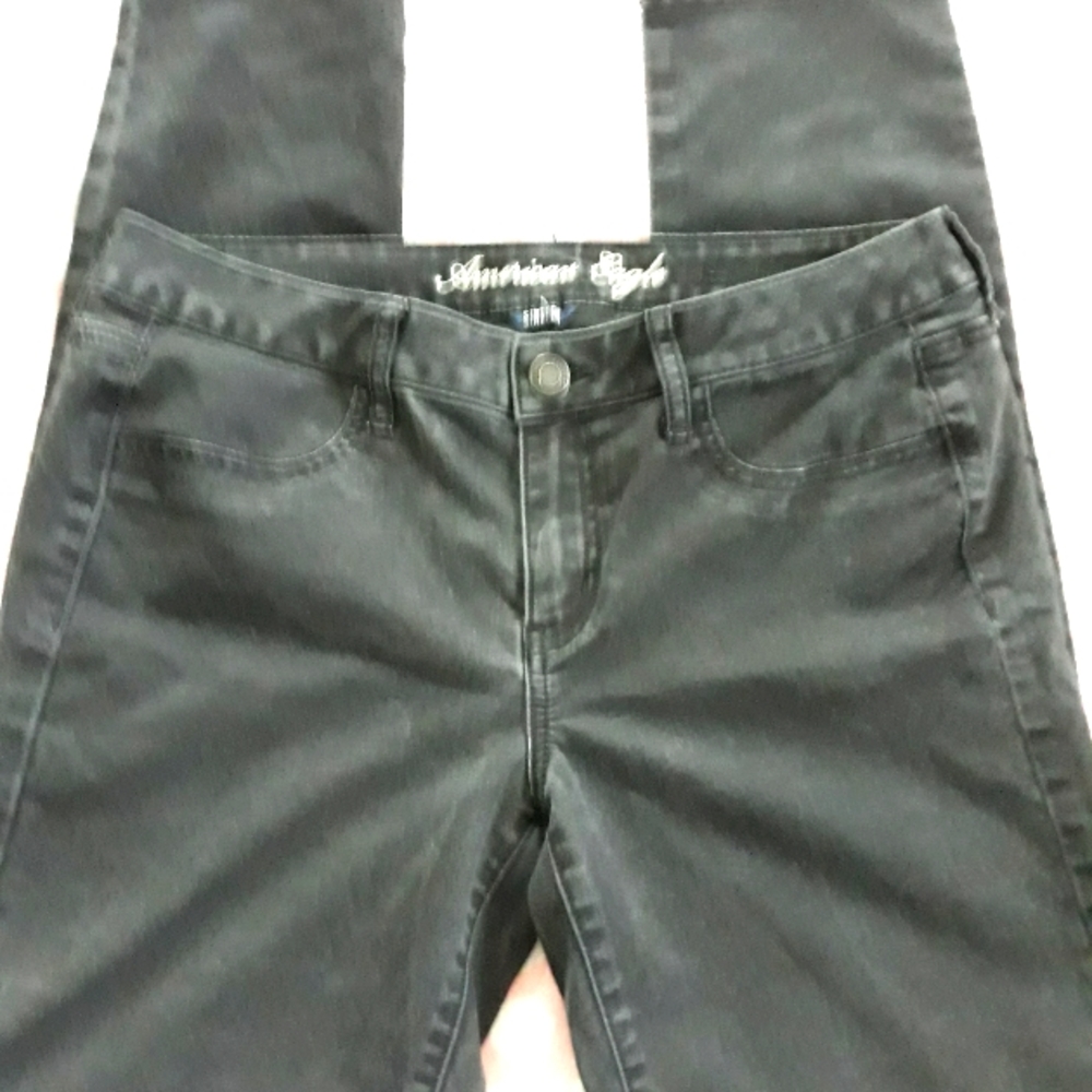 Jeggings A.E.